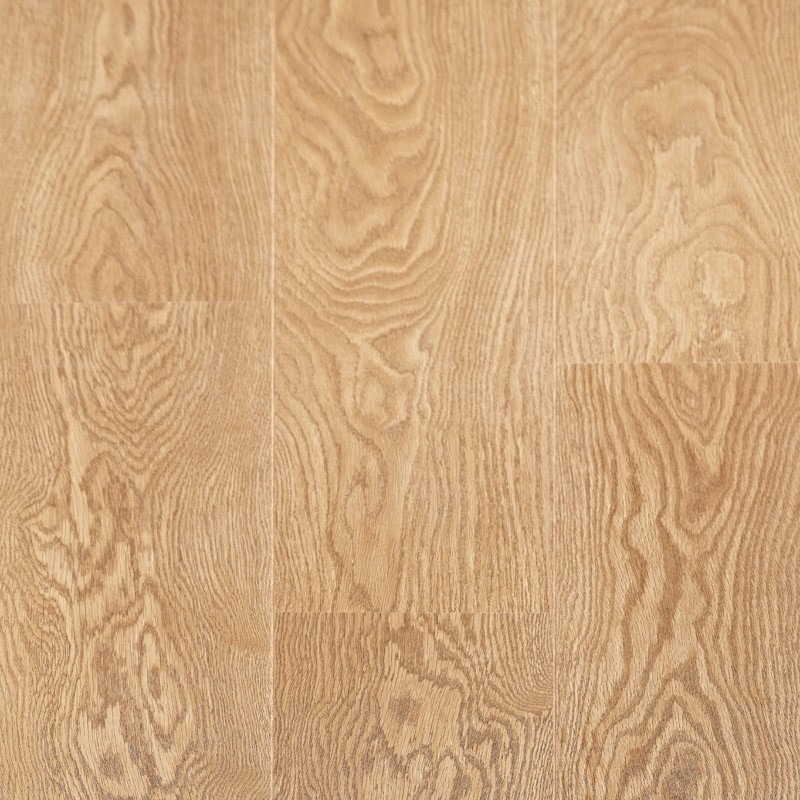 Ламинат Balterio Tradition Elegant Дуб Медовый 662 Ламинат Balterio Tradition Elegant Дуб Медовый 662